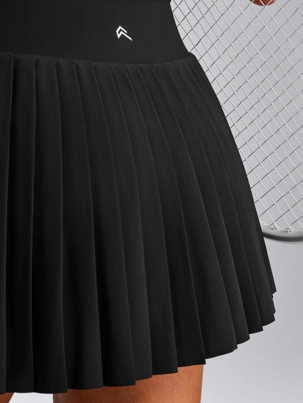 💥JUST ADDED💥NWT Oner Active Pleated Skort W/ Pockets - Picture 2 of 8